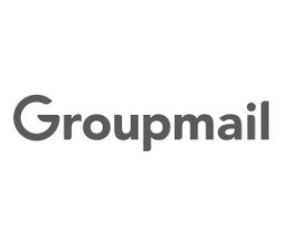 Group Mail Coupon Codes